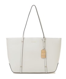 & chouette | バッグ