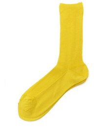 GU | ソックス/靴下