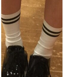 tutuanna | ソックス/靴下