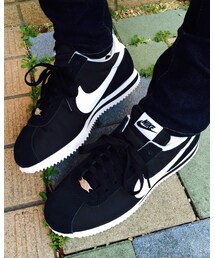 NIKE | スニーカー