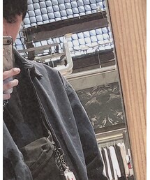 古着 | ジャケット/アウター