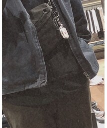 古着 | スウェット