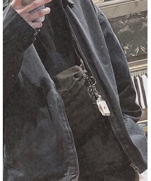 WEGO | ショルダーバッグ