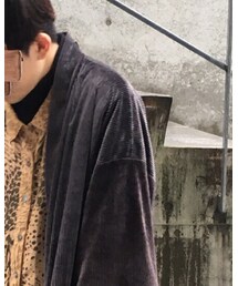 古着 humor | その他アウター