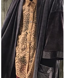 古着 humor | シャツ/ブラウス