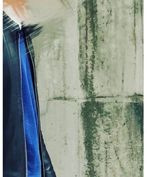 Maison Margiela | ニット/セーター