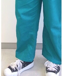 CONVERSE ALL STAR | スニーカー