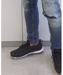 NIKE | スニーカー