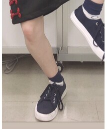 Honeys | スニーカー