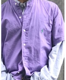 POLO RALPH LAUREN | シャツ/ブラウス