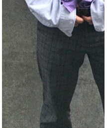 GU | その他パンツ