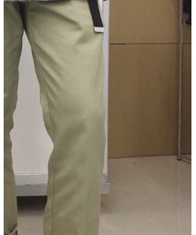 Dickies | その他パンツ