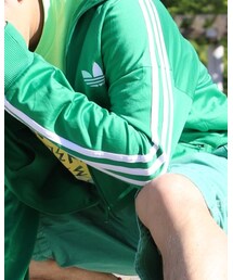 adidas | ジャケット/アウター