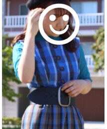 SLY | ワンピース/ドレス