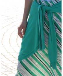 GU | カーディガン/ボレロ