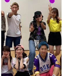 STREET | トップス