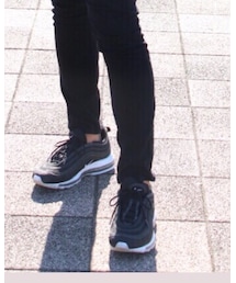 NIKE | スニーカー