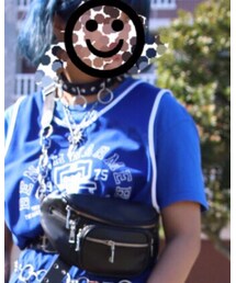 Used | タンクトップ