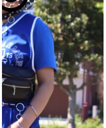 WEGO | Tシャツ/カットソー