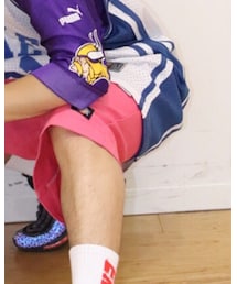 Dickies | パンツ
