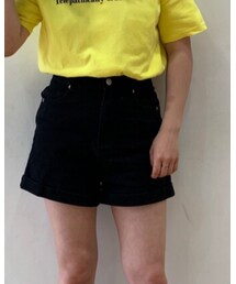 Bershka | Tシャツ/カットソー