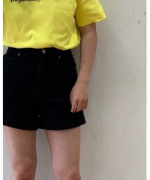 no brand | パンツ