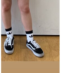 adidas | ソックス/靴下