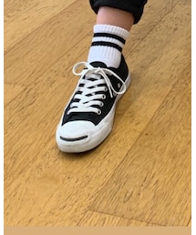 CONVERSE ALL STAR | スニーカー