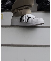 ハマデオーキャン | その他