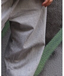 Used | サロペット/オーバーオール