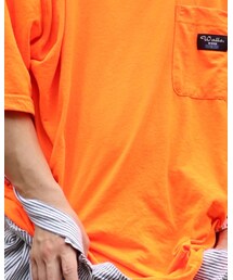 wallo | Tシャツ/カットソー