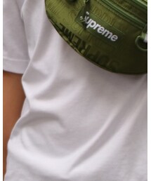 THE NORTH FACE | Tシャツ/カットソー