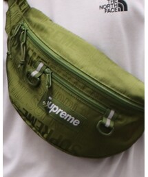 Supreme | ボディバッグ/ウエストポーチ