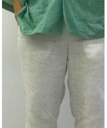 H&M | パンツ