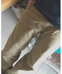 Dickies | チノパンツ