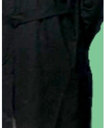 VINTAGE | トレンチコート