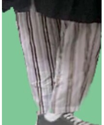 VINTAGE | その他パンツ