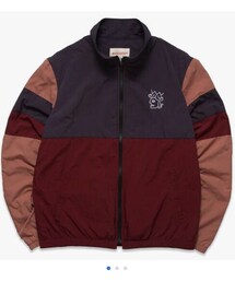 VICTORIA | ジャケット/アウター