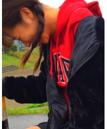 GAP | スウェット