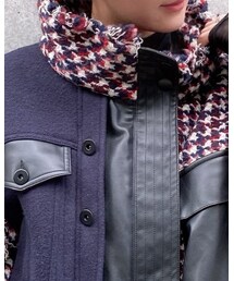 AULA | ジャケット/アウター