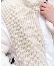 AULA AILA | ジャケット/アウター