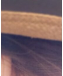 OVERRIDE | ハット