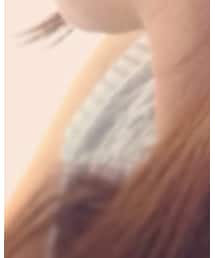 LOWRYS FARM | ニット/セーター