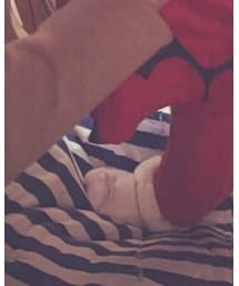 petit main | ママ＆ベビー