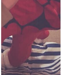 UNIQLO | ママ＆ベビー