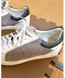 BOCAGE | スニーカー