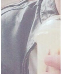 H&M | Tシャツ/カットソー