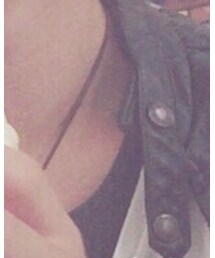 Champion | タンクトップ