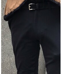 UNIQLO | その他パンツ
