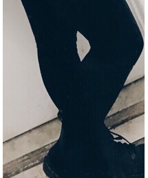 Dr. Martens | ブーツ